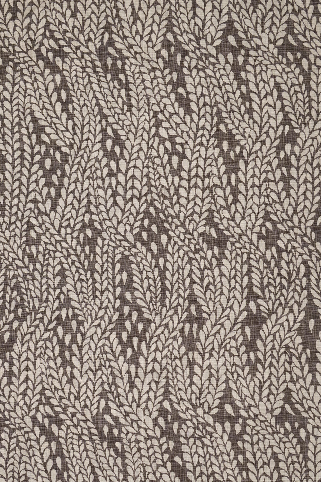 6- thatched roof taupe_WINTER WHEAT