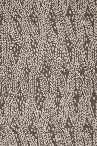 6- thatched roof taupe_WINTER WHEAT