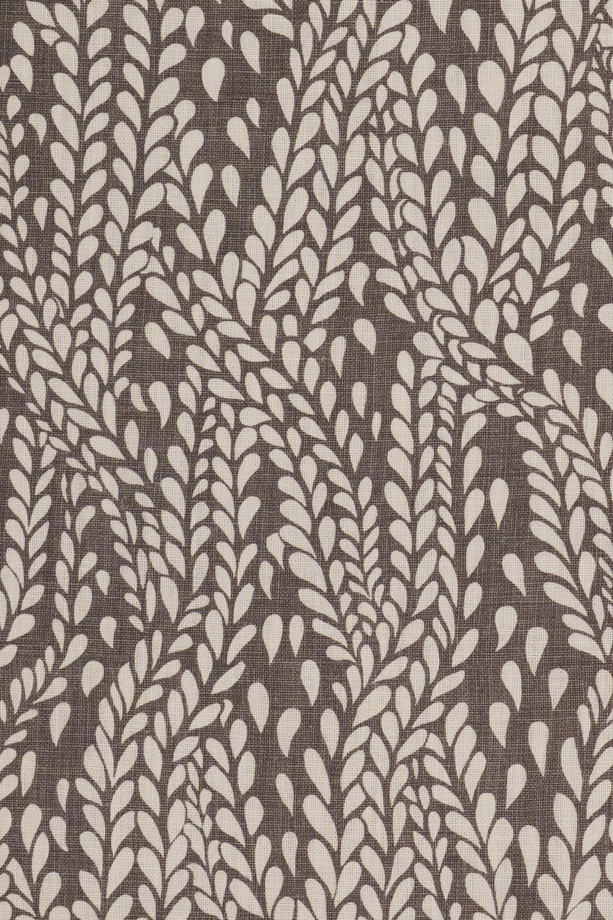 6- thatched roof taupe_WINTER WHEAT