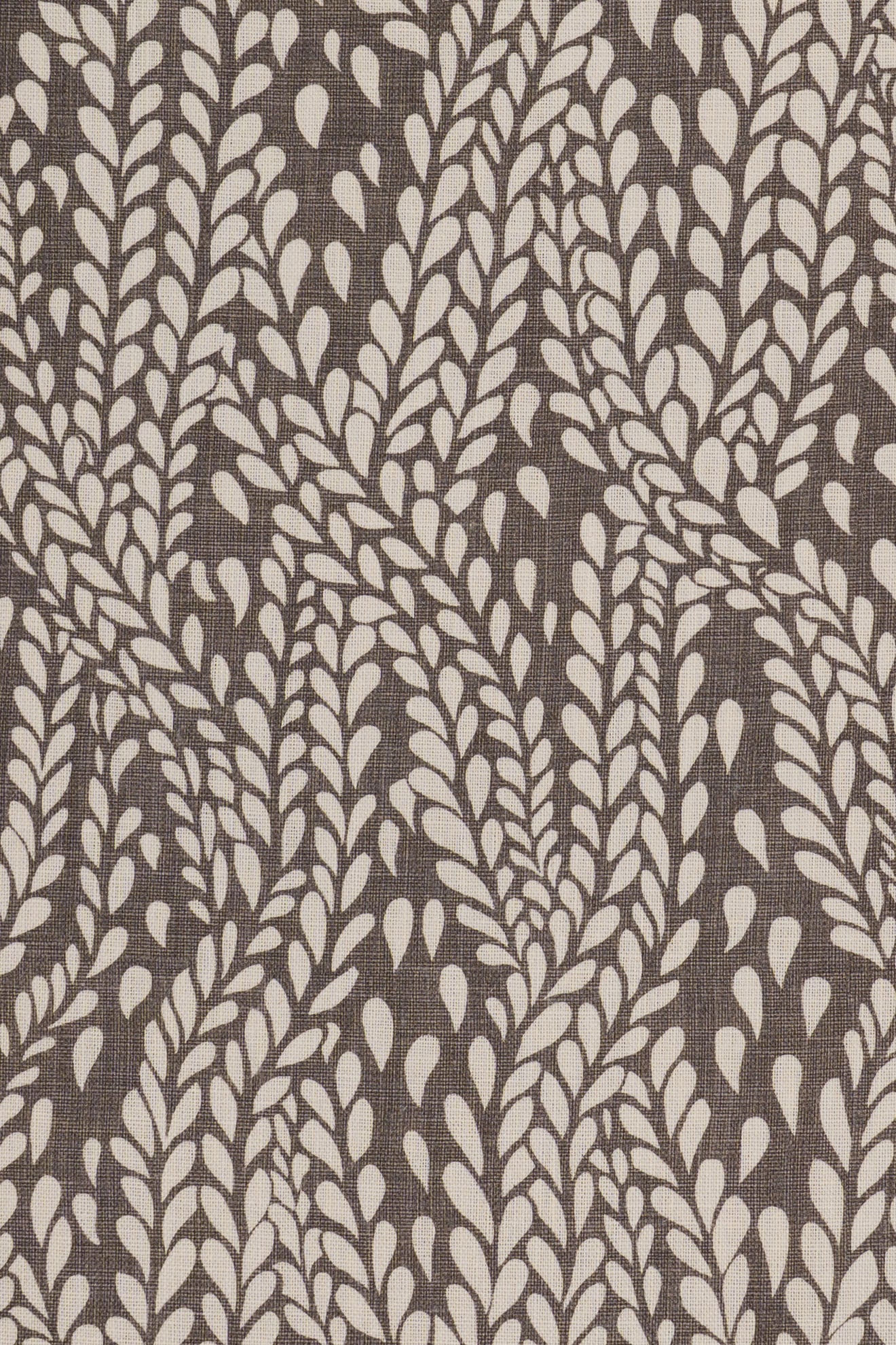 6- thatched roof taupe_WINTER WHEAT