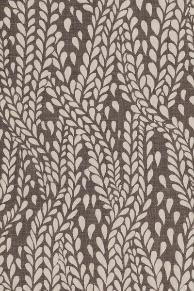 6- thatched roof taupe_WINTER WHEAT