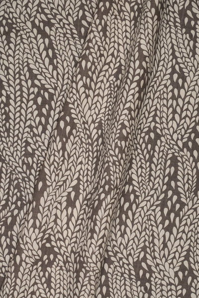 6- thatched roof taupe_WINTER WHEAT