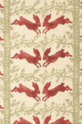 RSC-2203-1 celadon cranberry