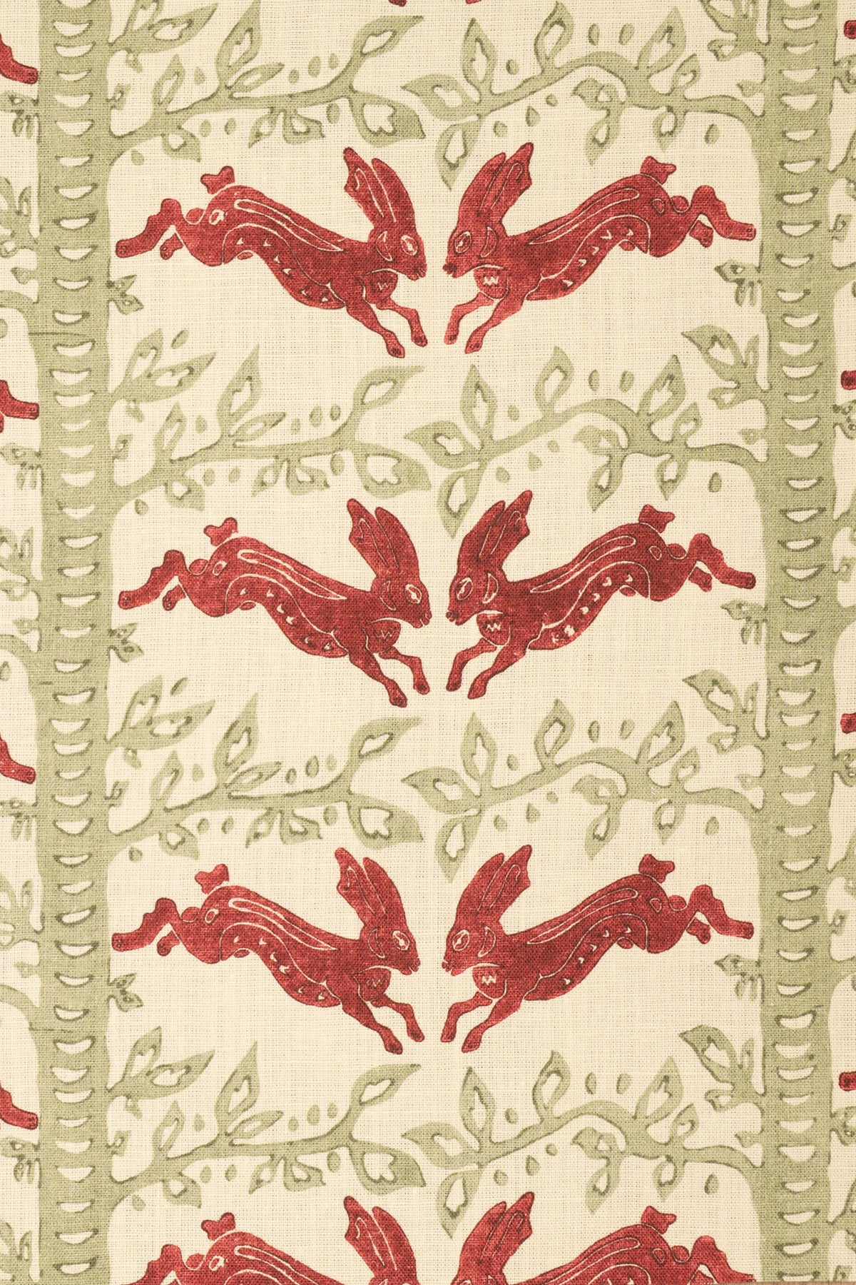 rsc-2203-1 celadon cranberry_THE HARE