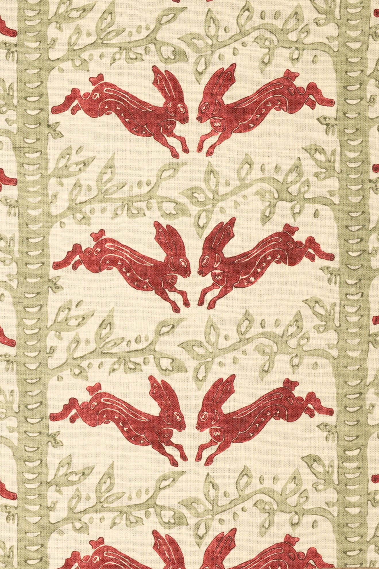 rsc-2203-1 celadon cranberry_THE HARE
