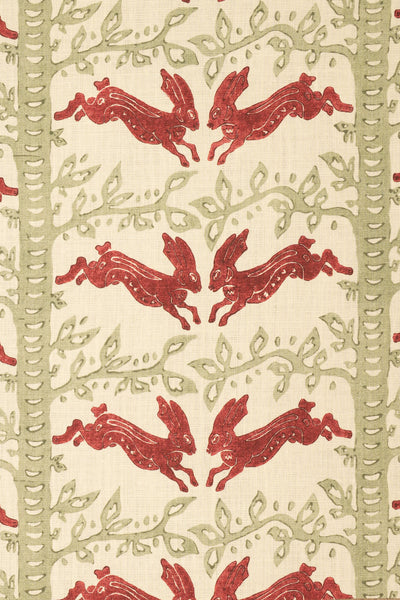 rsc-2203-1 celadon cranberry_THE HARE