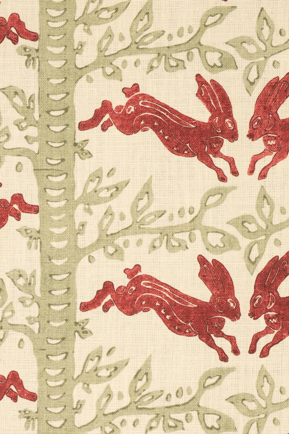 rsc-2203-1 celadon cranberry_THE HARE
