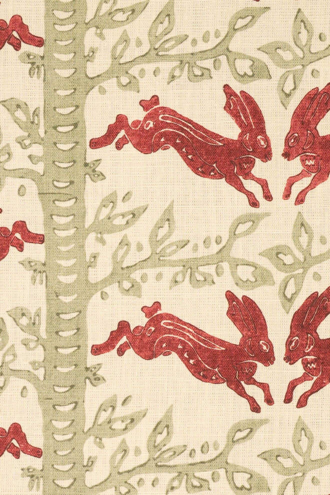 rsc-2203-1 celadon cranberry_THE HARE