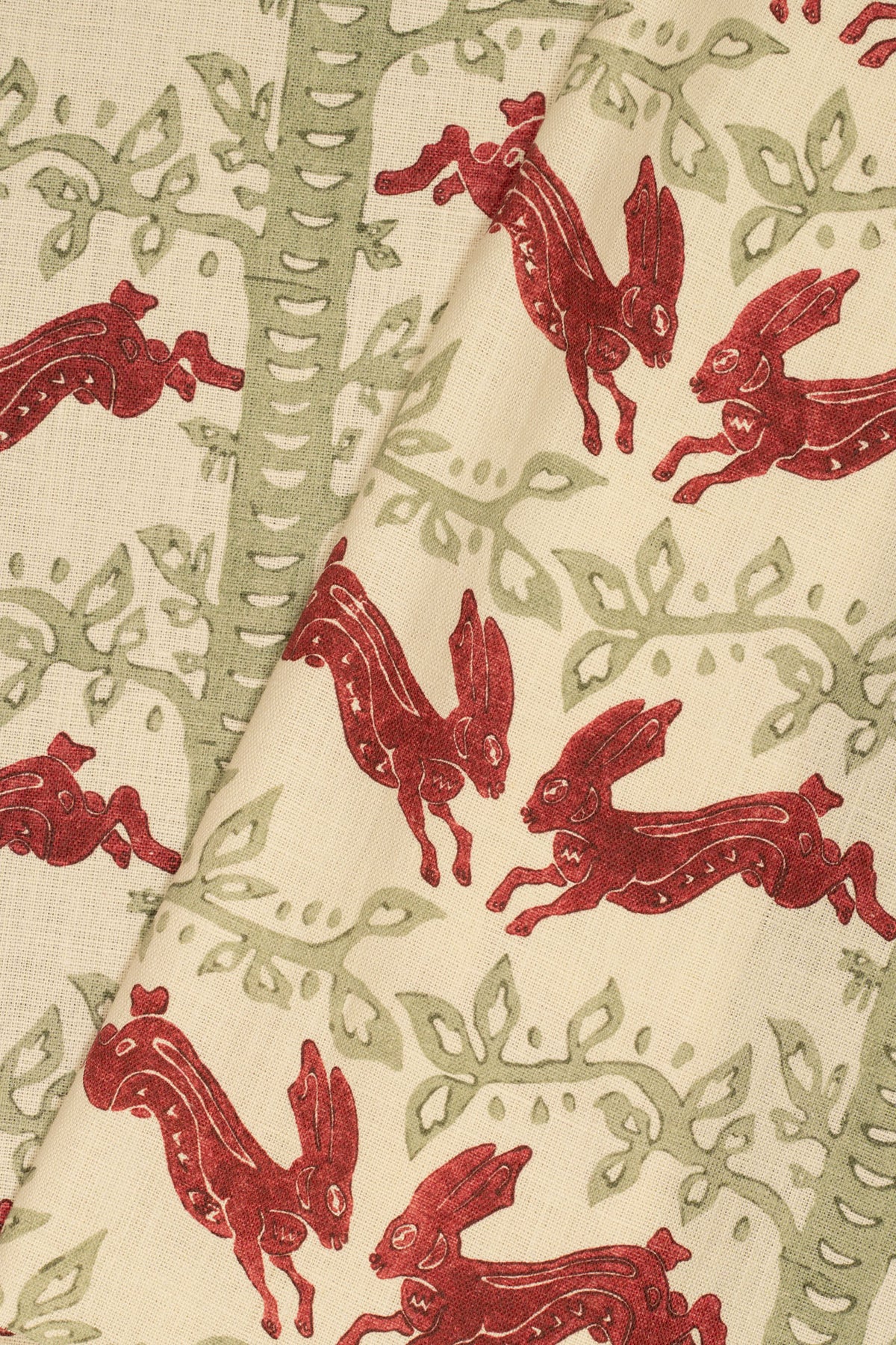 rsc-2203-1 celadon cranberry_THE HARE