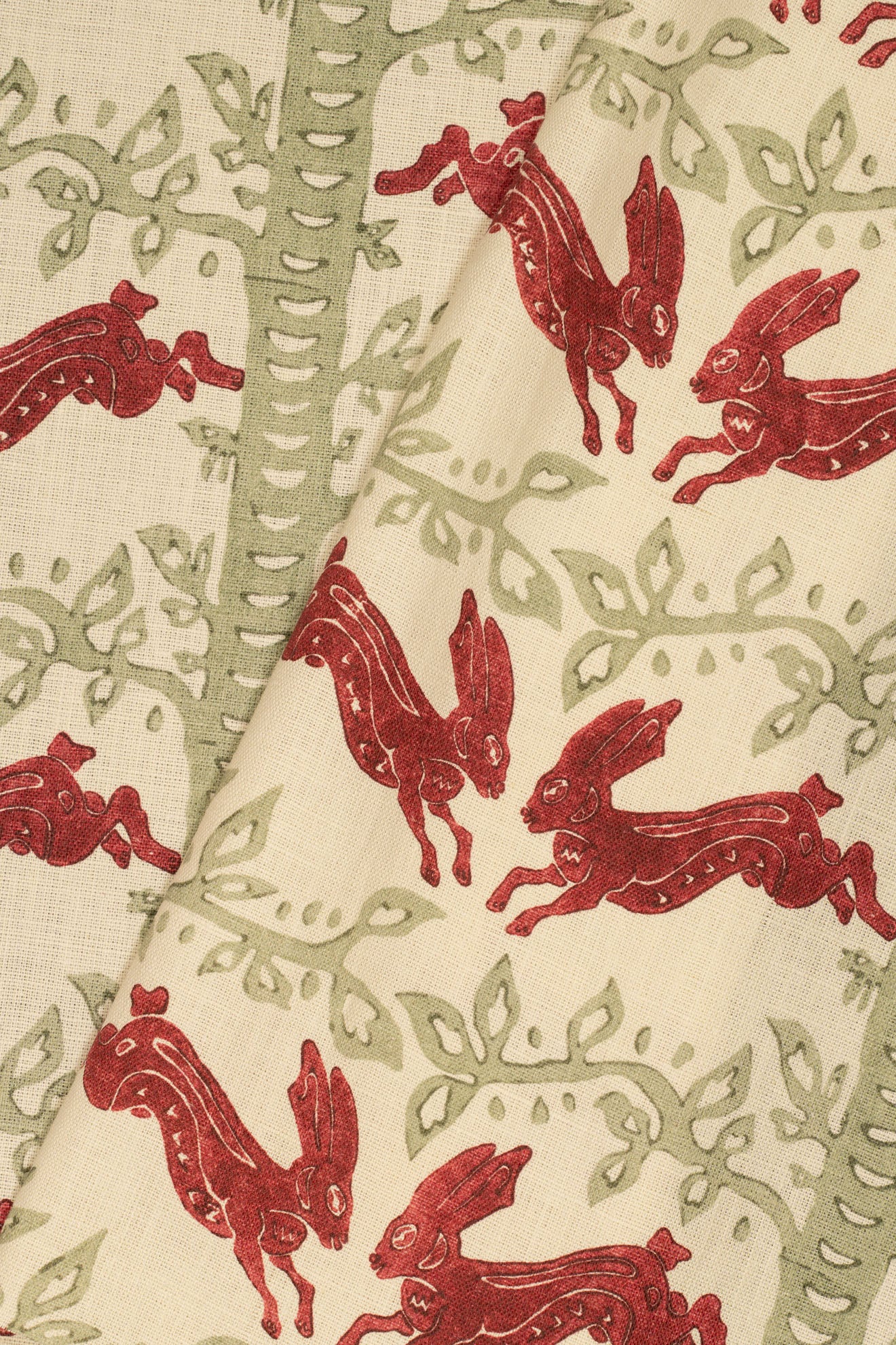rsc-2203-1 celadon cranberry_THE HARE