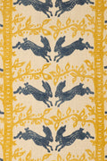 RSC-2203-2 indigo amber