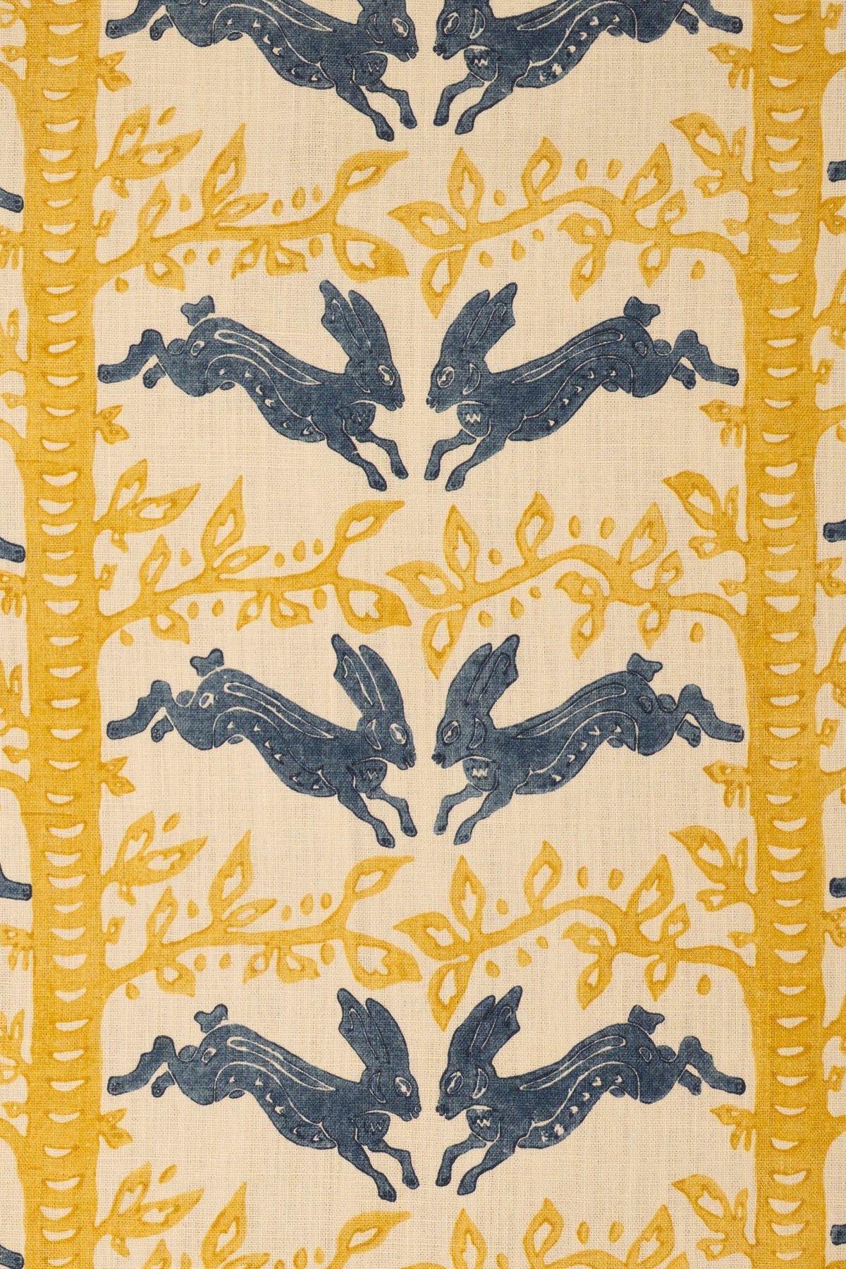 rsc-2203-2 indigo amber_THE HARE