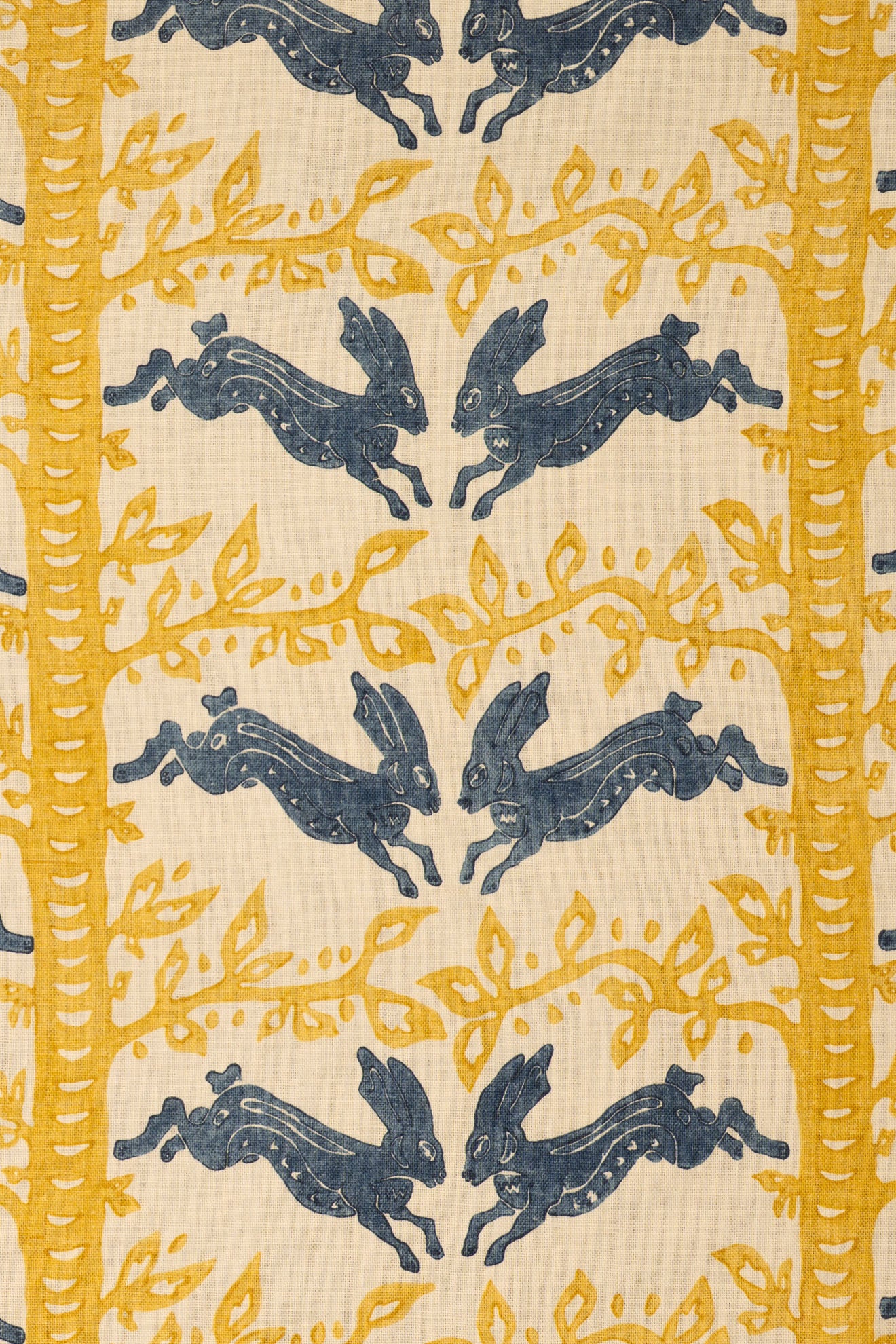 rsc-2203-2 indigo amber_THE HARE