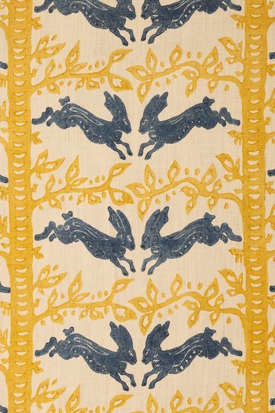 rsc-2203-2 indigo amber_THE HARE