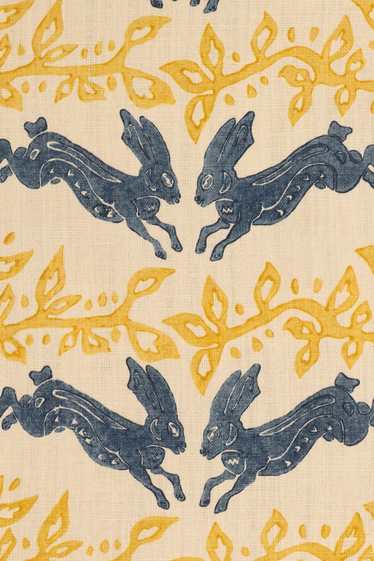 rsc-2203-2 indigo amber_THE HARE