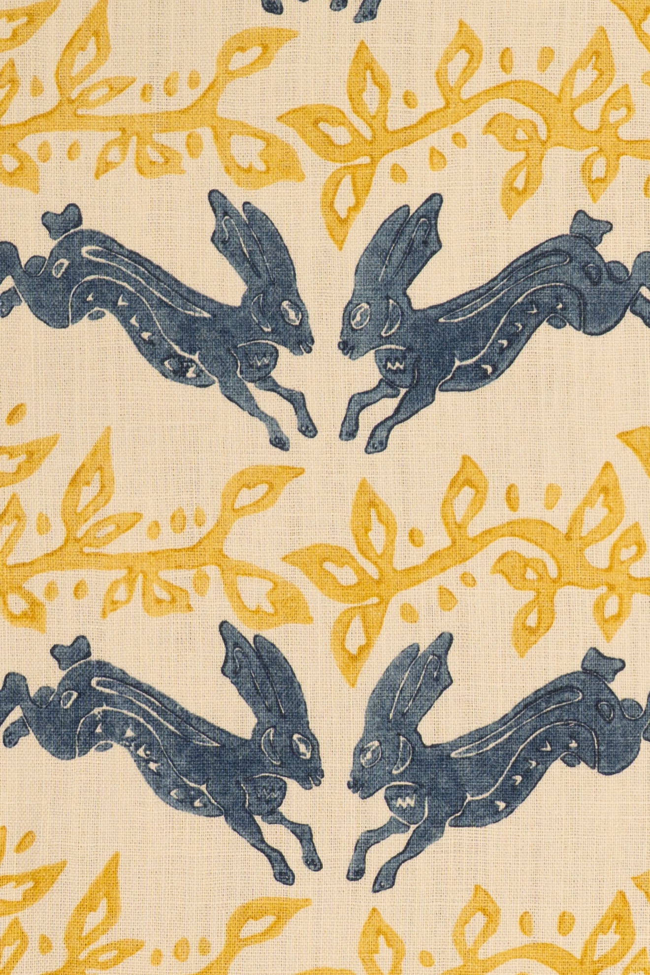 rsc-2203-2 indigo amber_THE HARE
