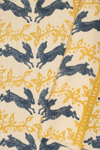 rsc-2203-2 indigo amber_THE HARE