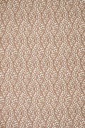 8- UNEARTHLY BROWN