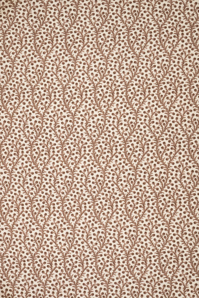 8- unearthly brown_WATERBERRY
