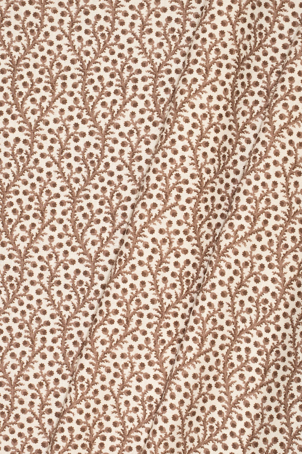 8- unearthly brown_WATERBERRY
