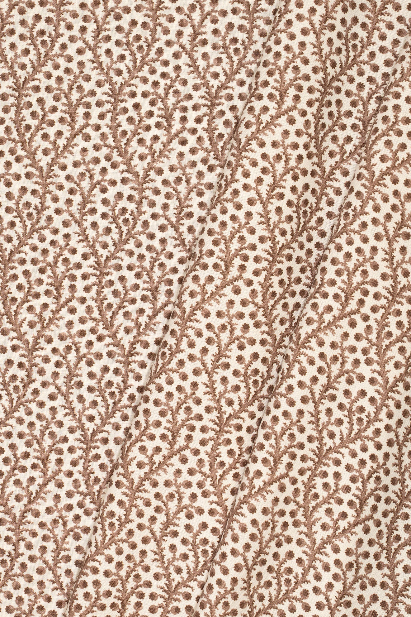 8- unearthly brown_WATERBERRY