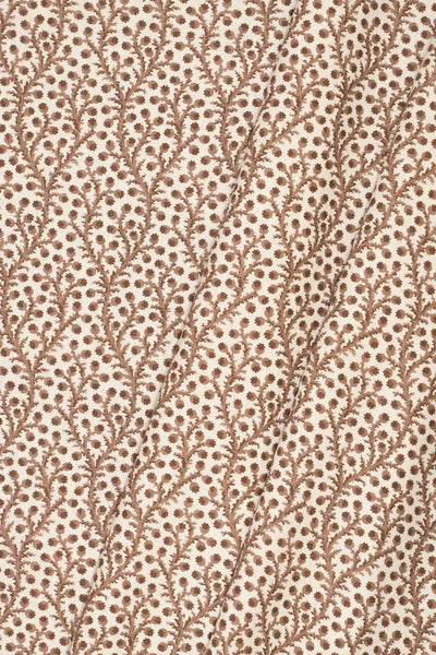 8- unearthly brown_WATERBERRY