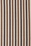 NH-AFTERALLTOO-8 unearthly brown