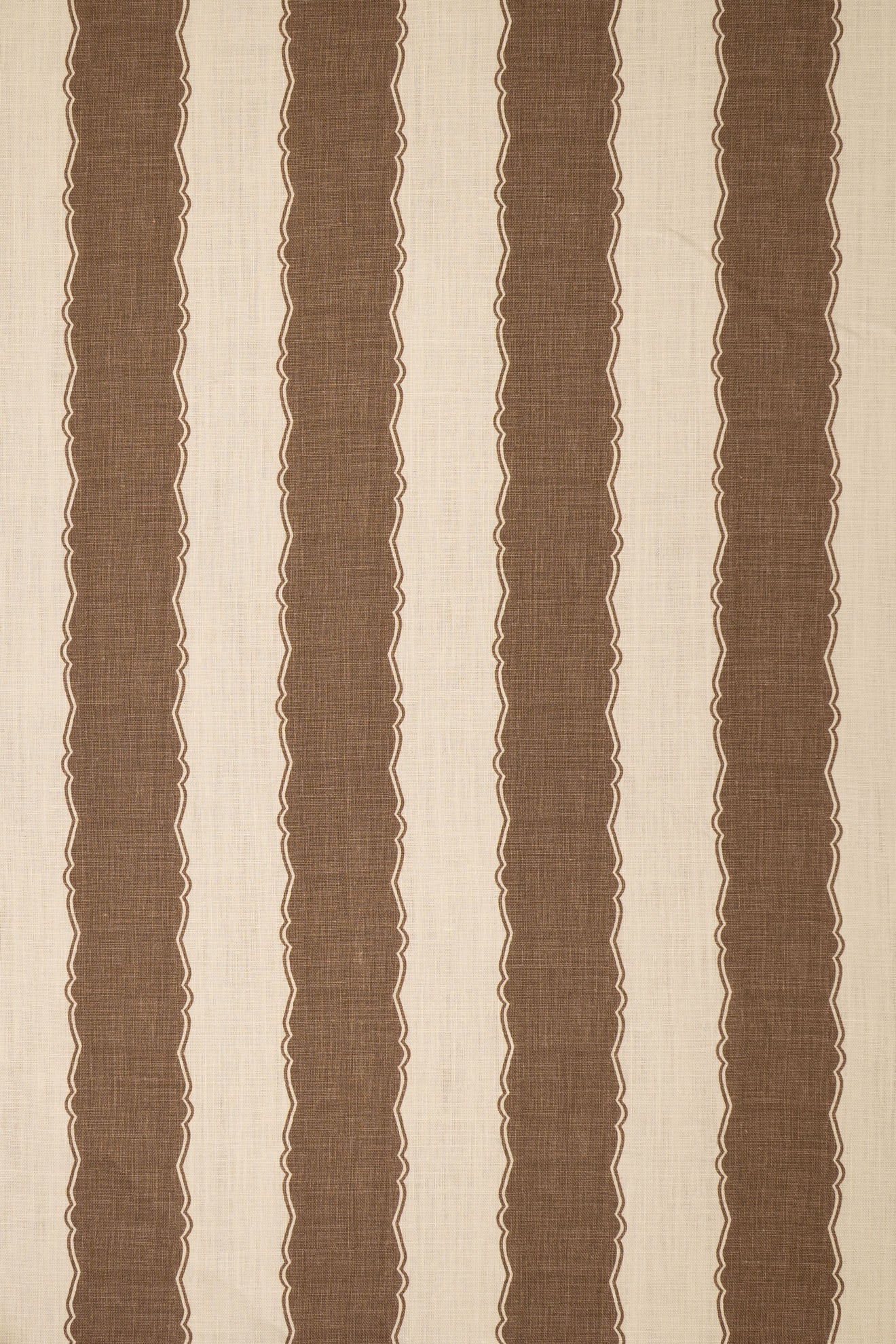 8-unearthly brown_BALCONY STRIPE