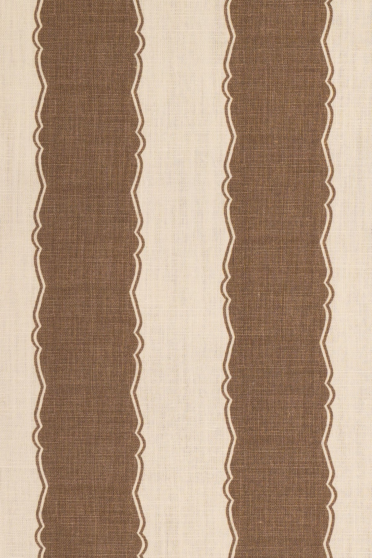 8-unearthly brown_BALCONY STRIPE