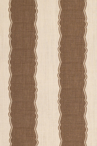 8-unearthly brown_BALCONY STRIPE