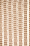 8-UNEARTHLY BROWN