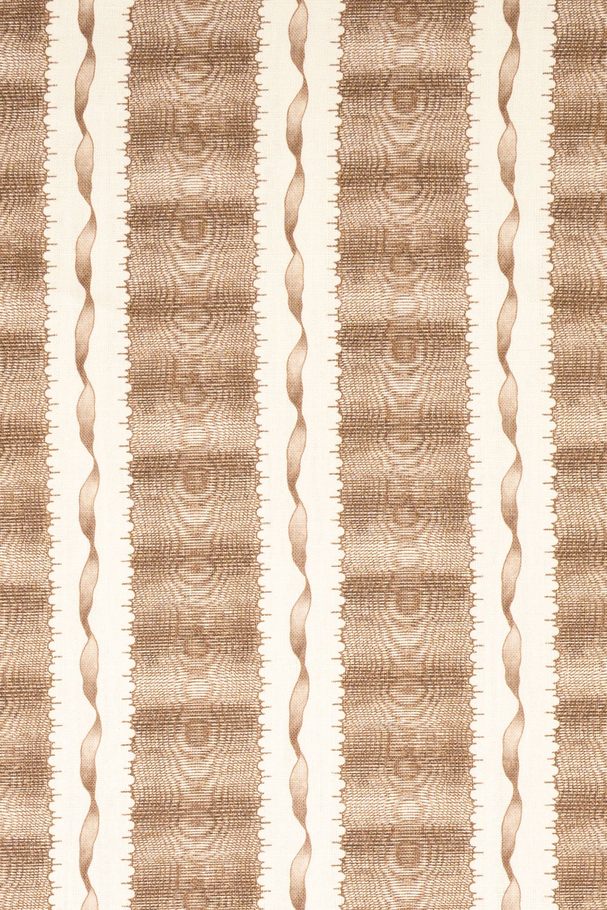 8-unearthly brown_TWIST & SHOUT
