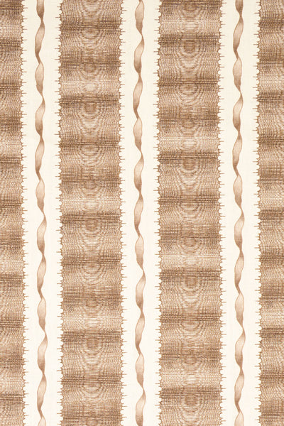 8-unearthly brown_TWIST & SHOUT