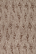 8- UNEARTHLY BROWN