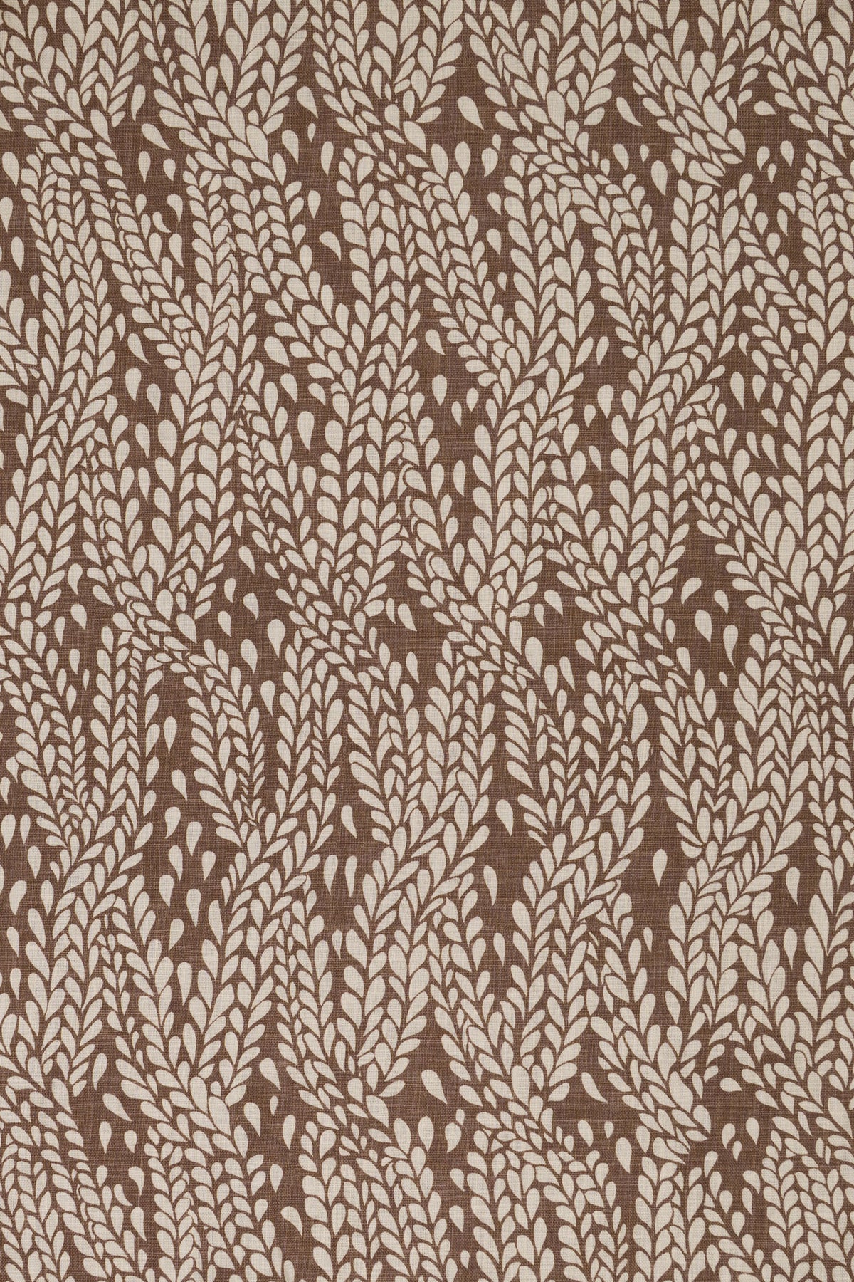 8- unearthly brown_WINTER WHEAT
