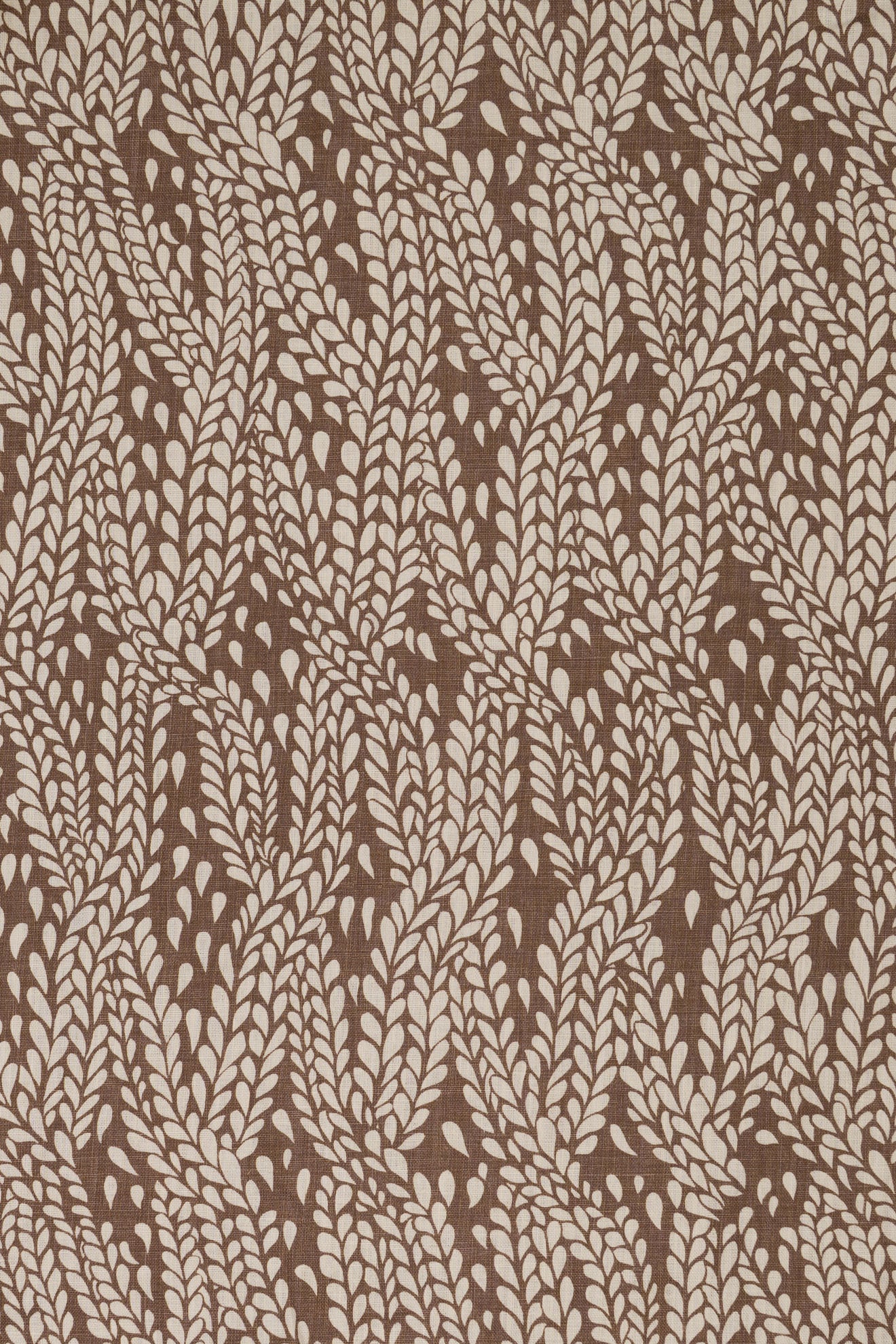 8- unearthly brown_WINTER WHEAT