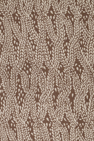 8- unearthly brown_WINTER WHEAT