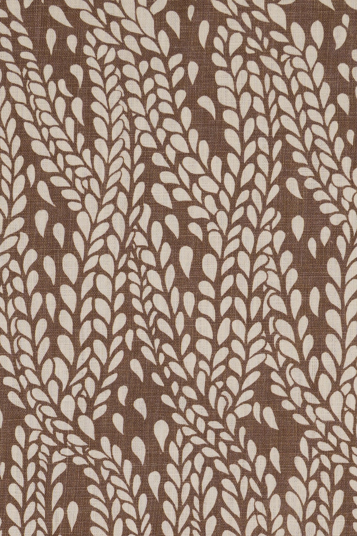 8- unearthly brown_WINTER WHEAT