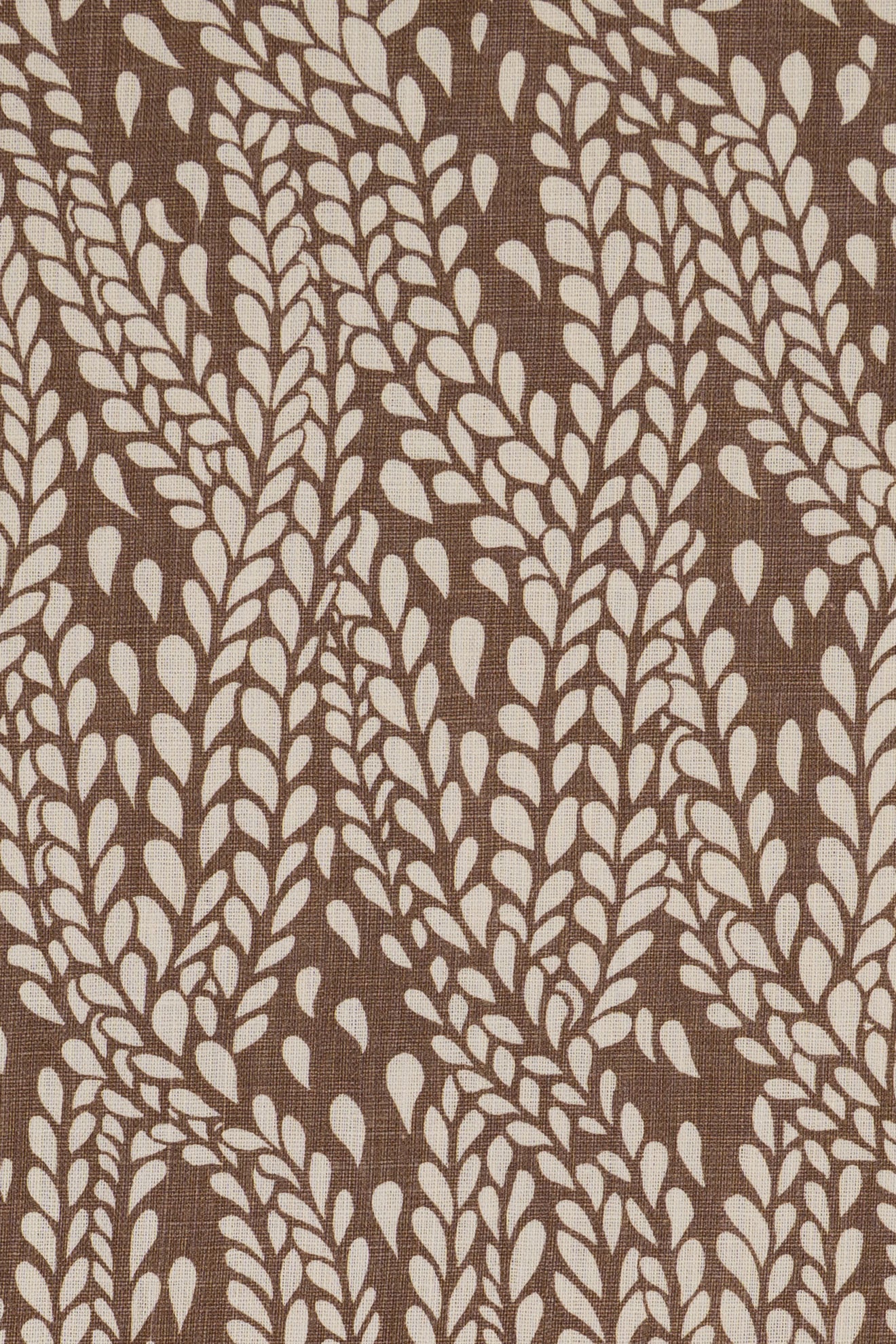 8- unearthly brown_WINTER WHEAT