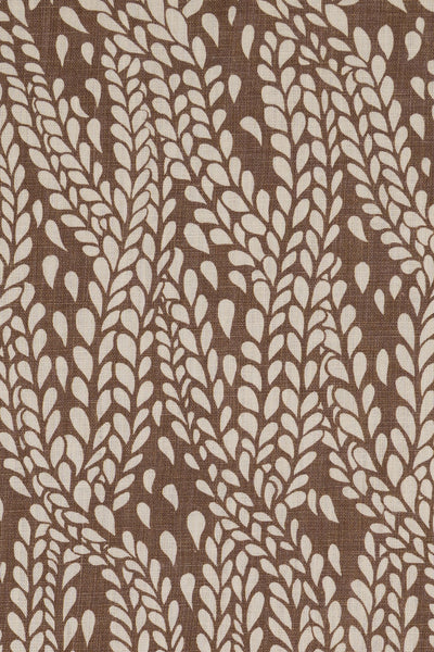8- unearthly brown_WINTER WHEAT