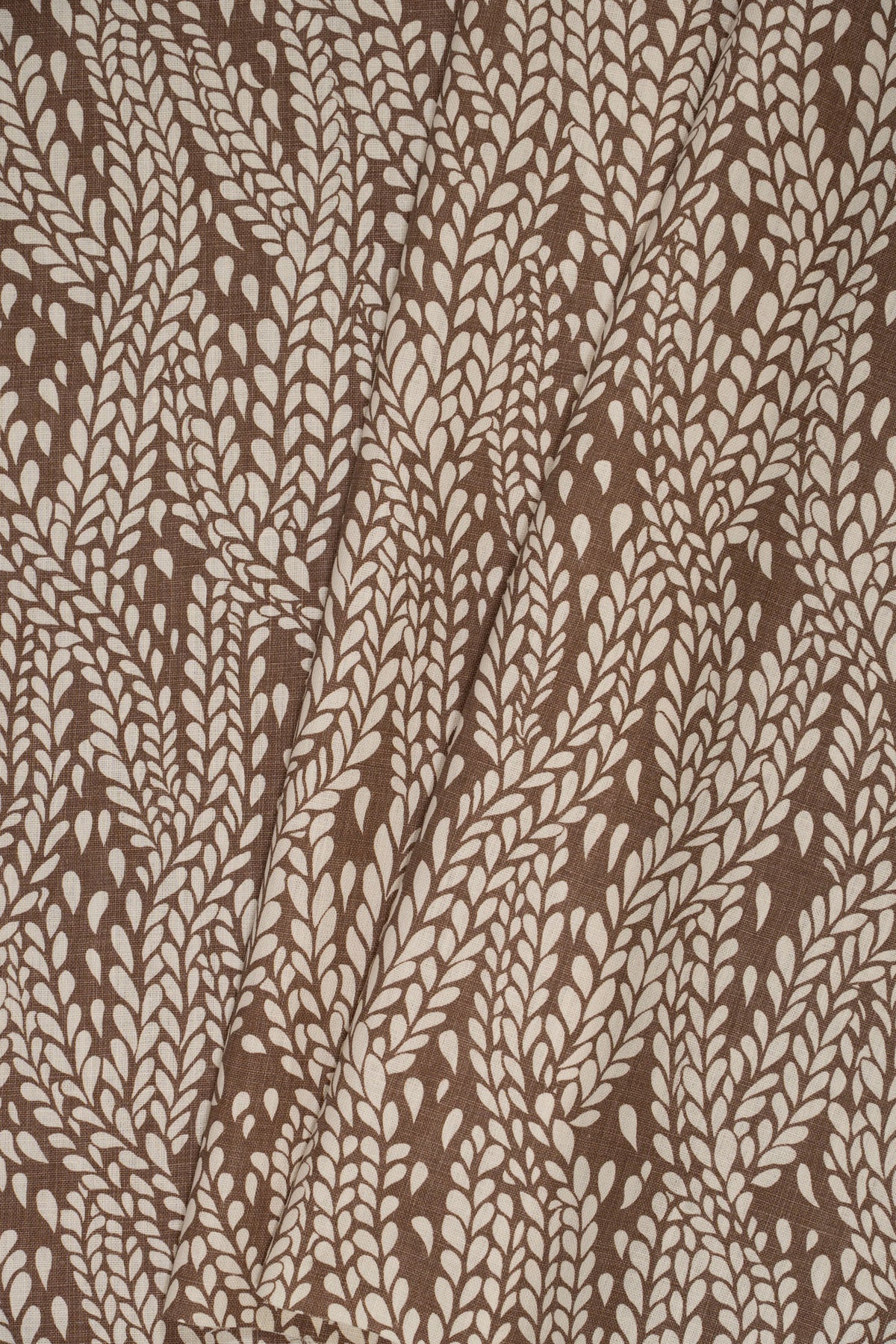 8- unearthly brown_WINTER WHEAT