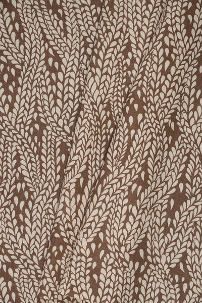 8- unearthly brown_WINTER WHEAT