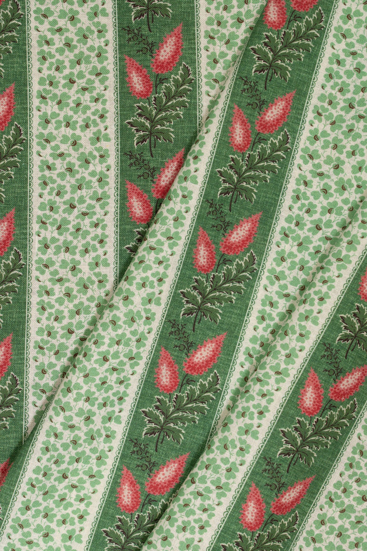 jm-1420 shamrock_VALENTINA