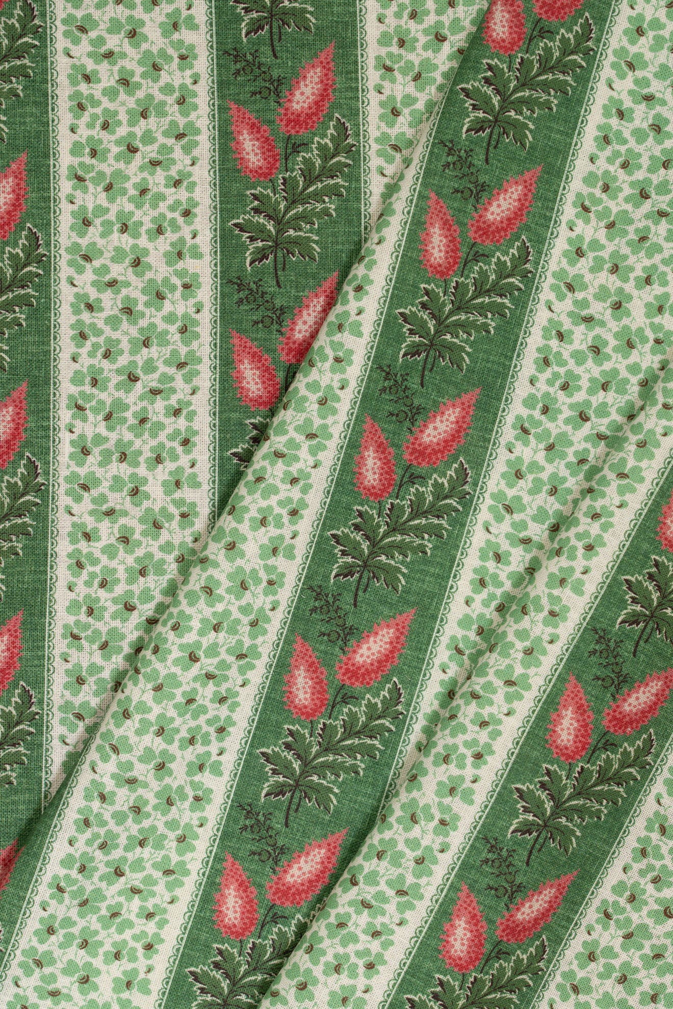 jm-1420 shamrock_VALENTINA