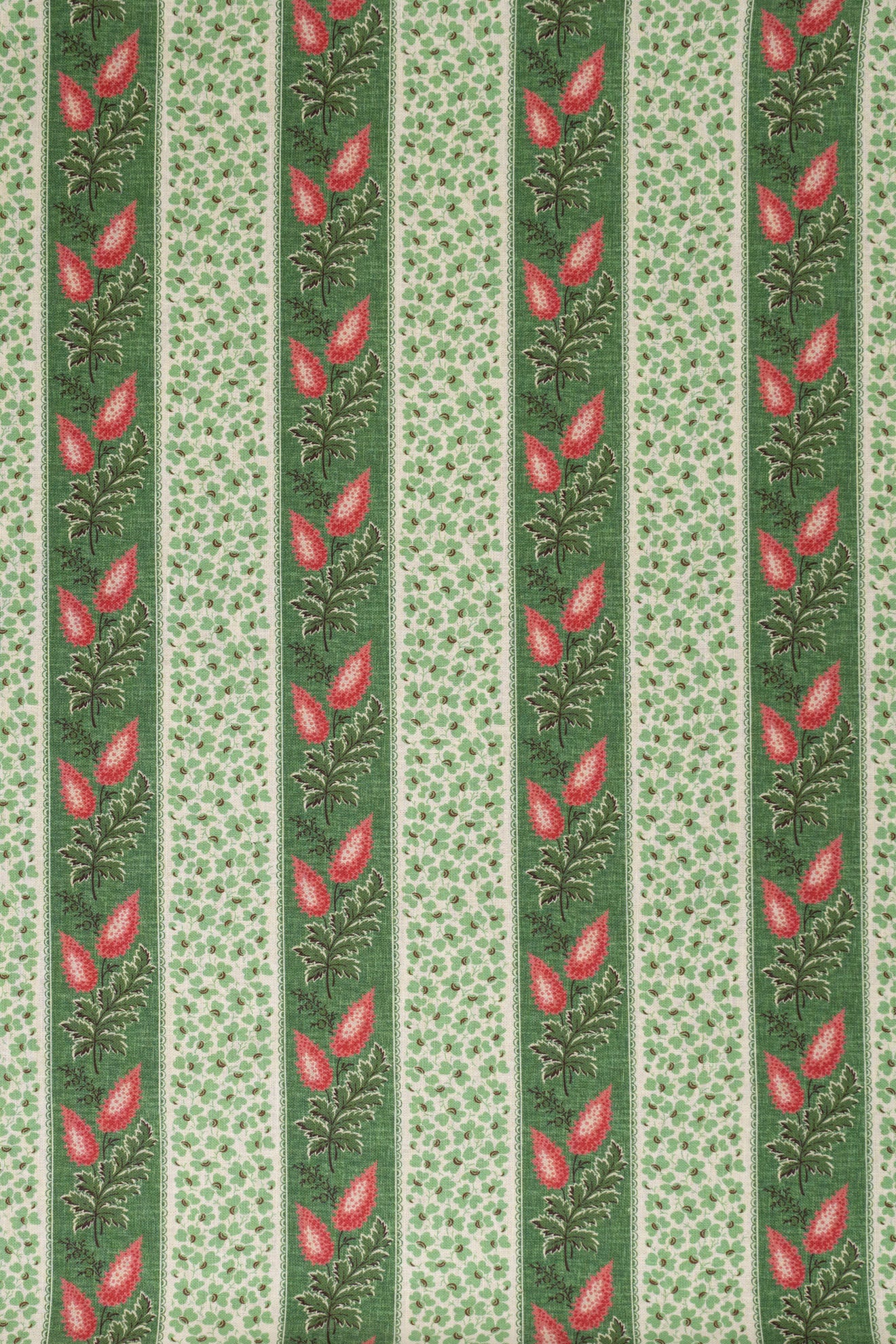 jm-1420 shamrock_VALENTINA