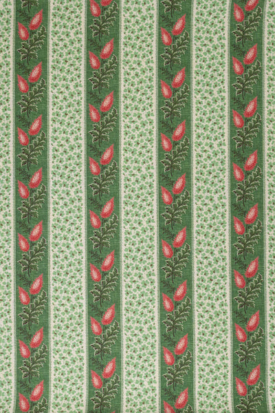 jm-1420 shamrock_VALENTINA