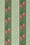 JM-1420 shamrock