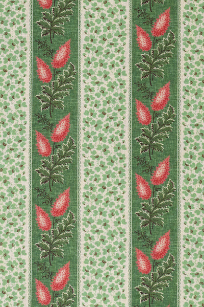jm-1420 shamrock_VALENTINA