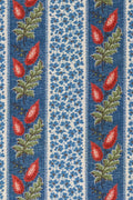 JM-1421 majorelle
