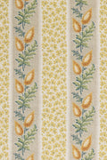 JM-1419 pear